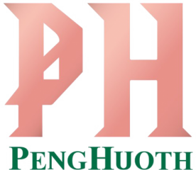 PENH HUOTH GROUP