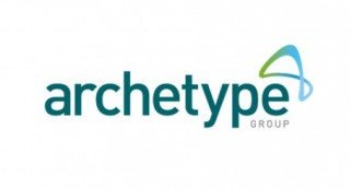 Archetype Group