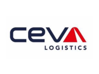 CEVA Freight (CAMBODIA) Co., Ltd.