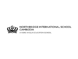 Northbridge International School Cambodia