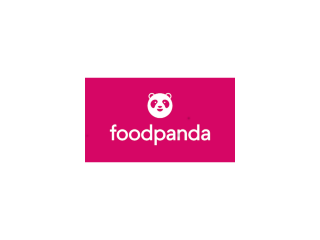 Foodpanda