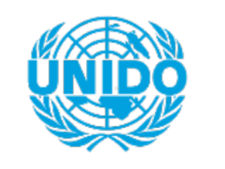 United Nations Industrial Development Organization