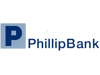 Phillip Bank Plc