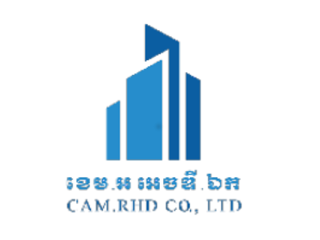 CAM.RHD Co., Ltd.