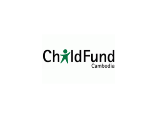 ChildFund Cambodia