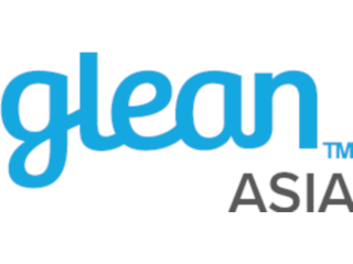 Glean Asia