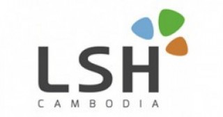 LSH (Cambodia) Pte. Ltd