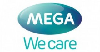 MEGA LIFESCIENCES PTY LIMITED