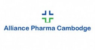 Alliance Pharma Cambodge