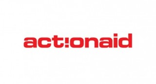 ActionAid