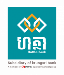 Hattha Bank Plc